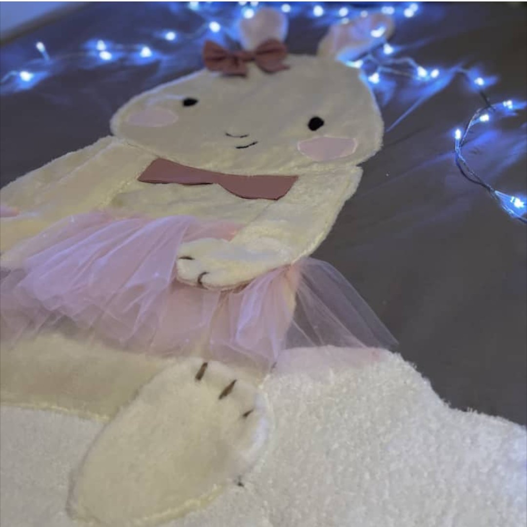 روتختی نوجوان سه تکه