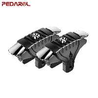 دسته بازی پابجی مدل F01                          