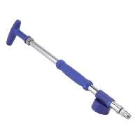 سمپاش سر بطری مدل فلزی