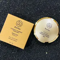پنکیک مرطوب روستیکا Rostika مدل Sensitive شماره P01