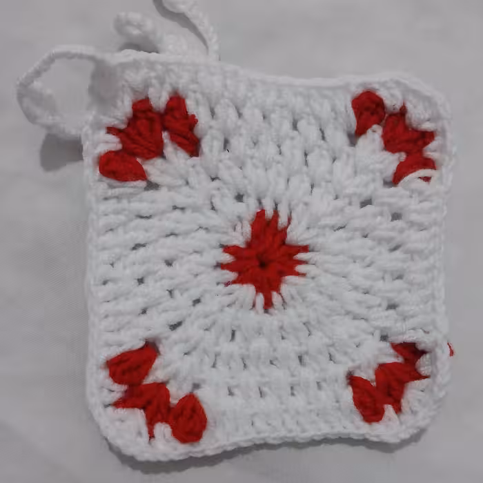 دستگیره ظروف 