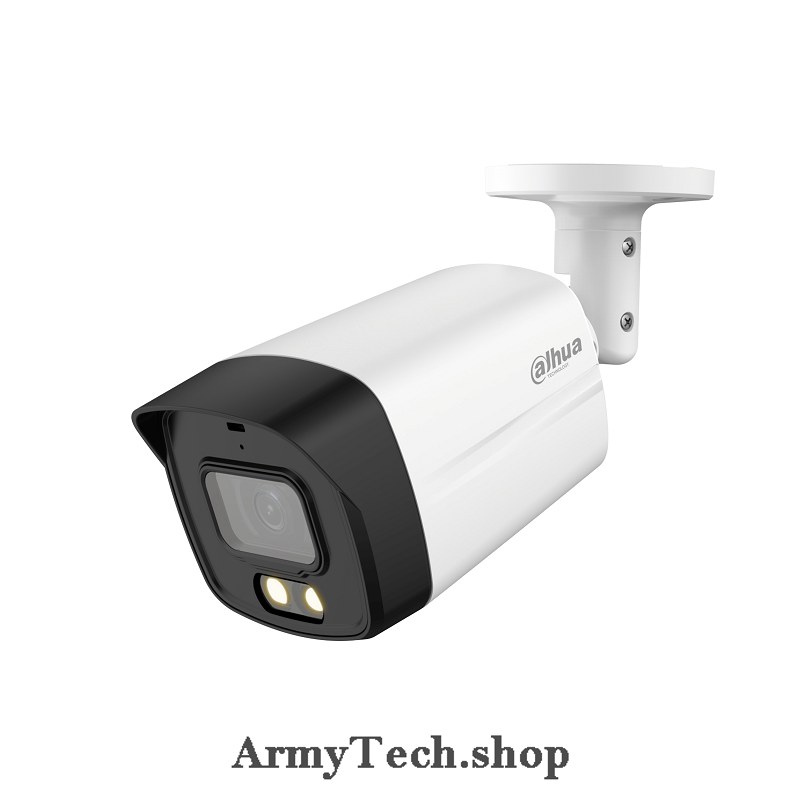 دوربین مداربسته داهوا DH-HAC-HFW1509TLMP