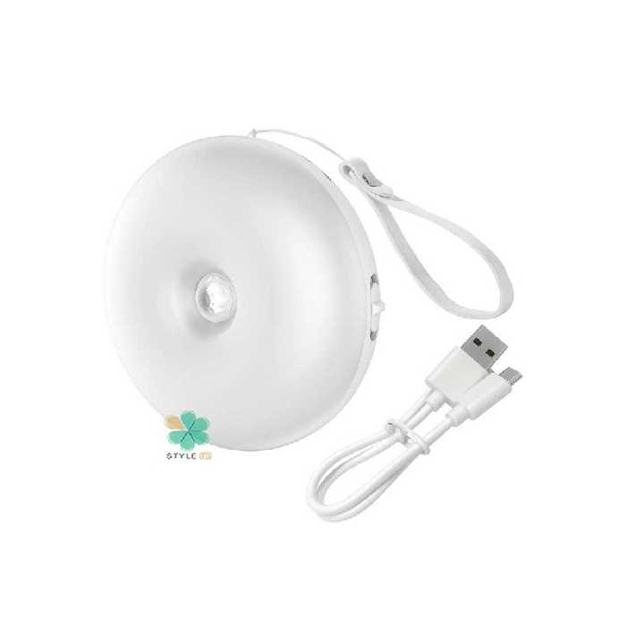 لامپ و چراغ هوشمند قابل حمل بیسوس مدل Baseus LED Light Garden