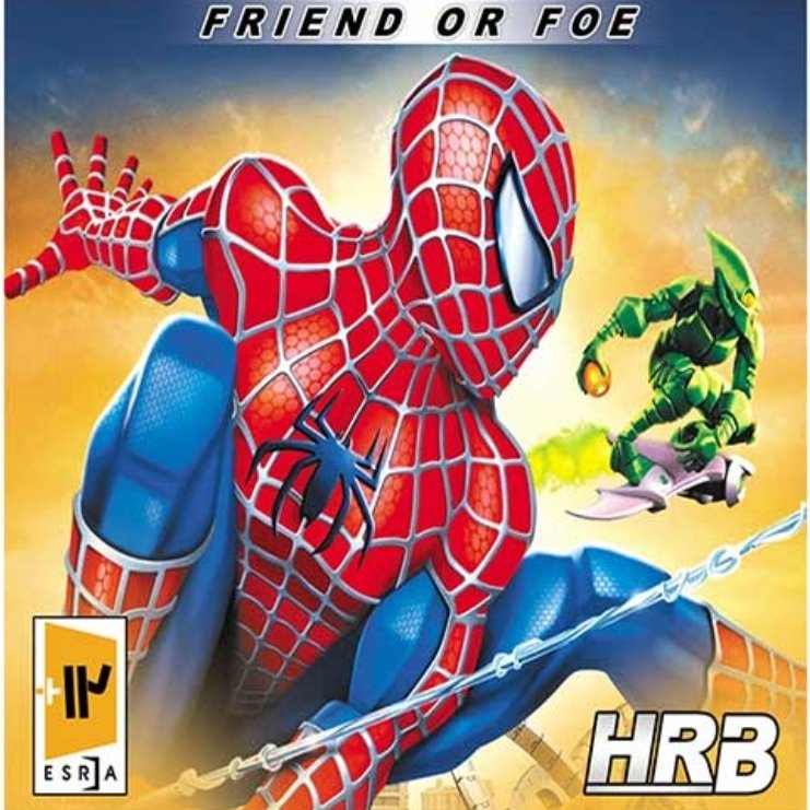 مجموعه 20 بازی پلی استیشن2