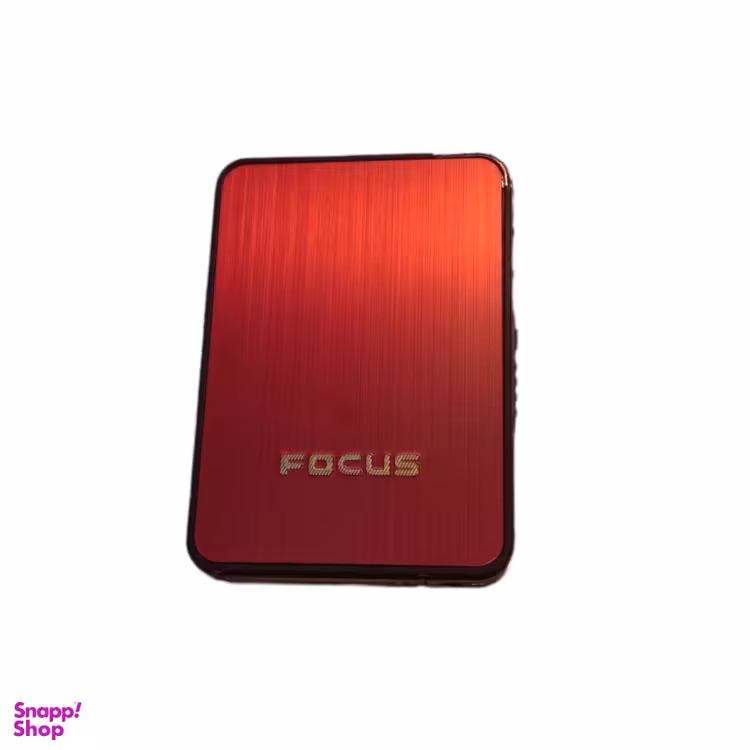 فندک و جاسیگاری کد 654