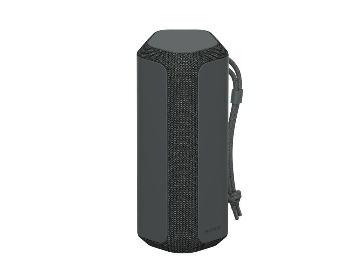اسپیکر بلوتوثی و قابل حمل سونی مدل SRS-XE200