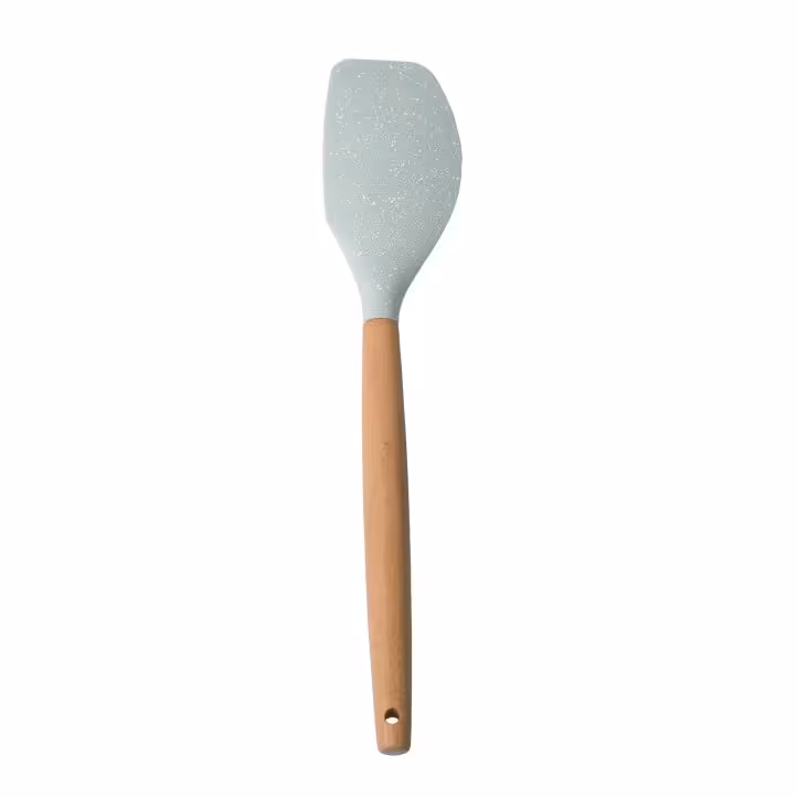 لیسک شنگیا مدل P4424