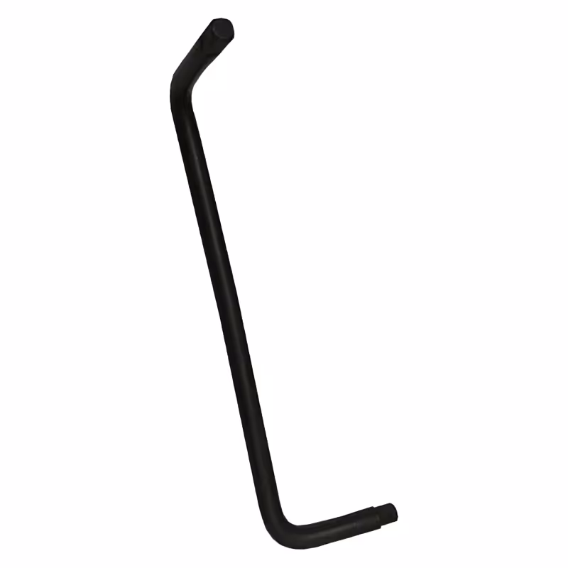 آچار کارتل ایرانی