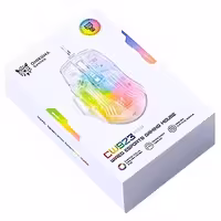 ماوس گیمینگ اونیکوما ONIKUMA CW923