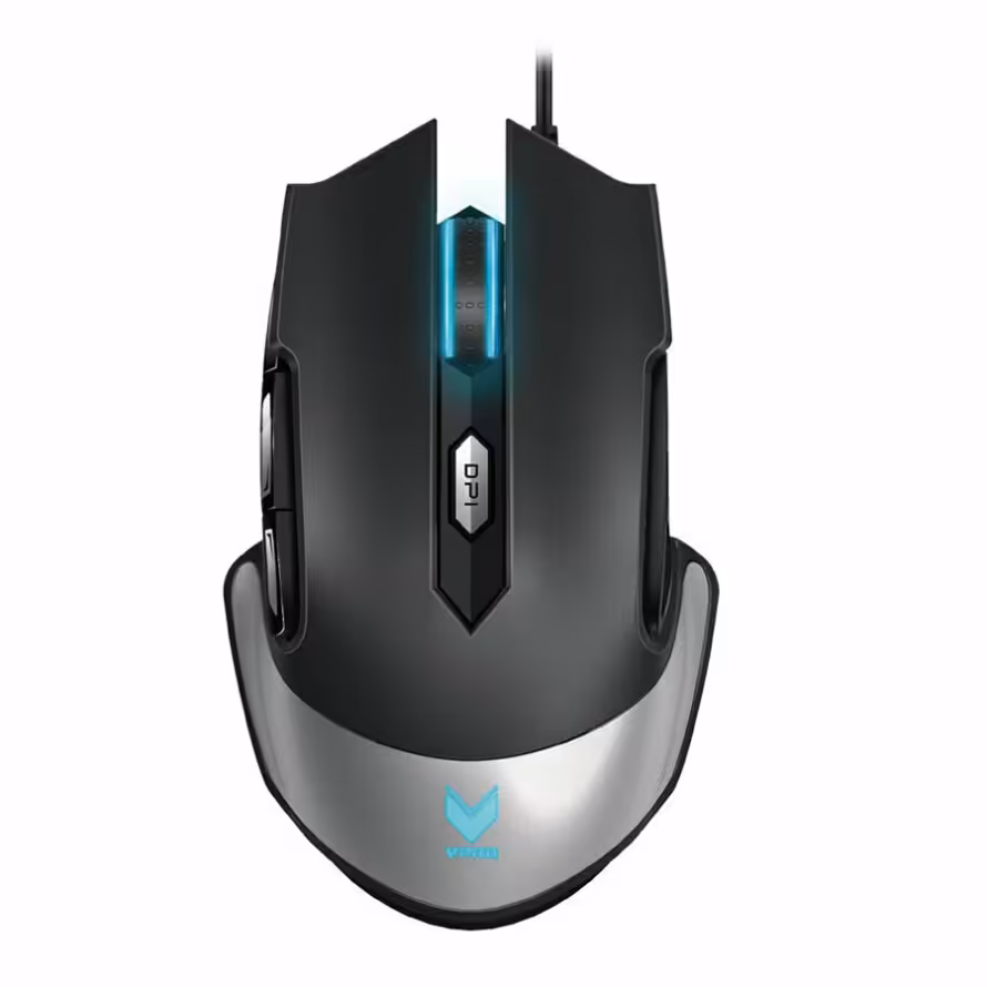 موس گیمینگ رپو V310