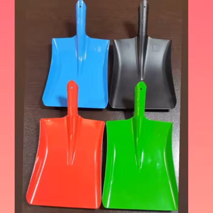 بیل تخت فولادی تک پرس ورق ژاپن