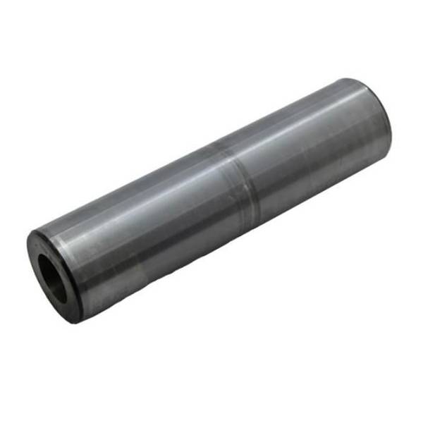 میل رابط(میل ژامبون) توخالی امیرنیا مناسب پژو 405 GLX کد 4073001510