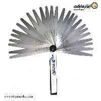 فیلر 10 سانتی متر اشتایویل 26 تیغ مدل 11097/26