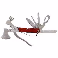 مجموعه ابزار چند کاره مدل MTA83