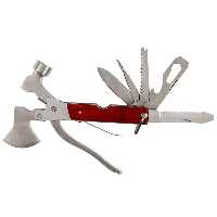 مجموعه ابزار چند کاره مدل MTA83