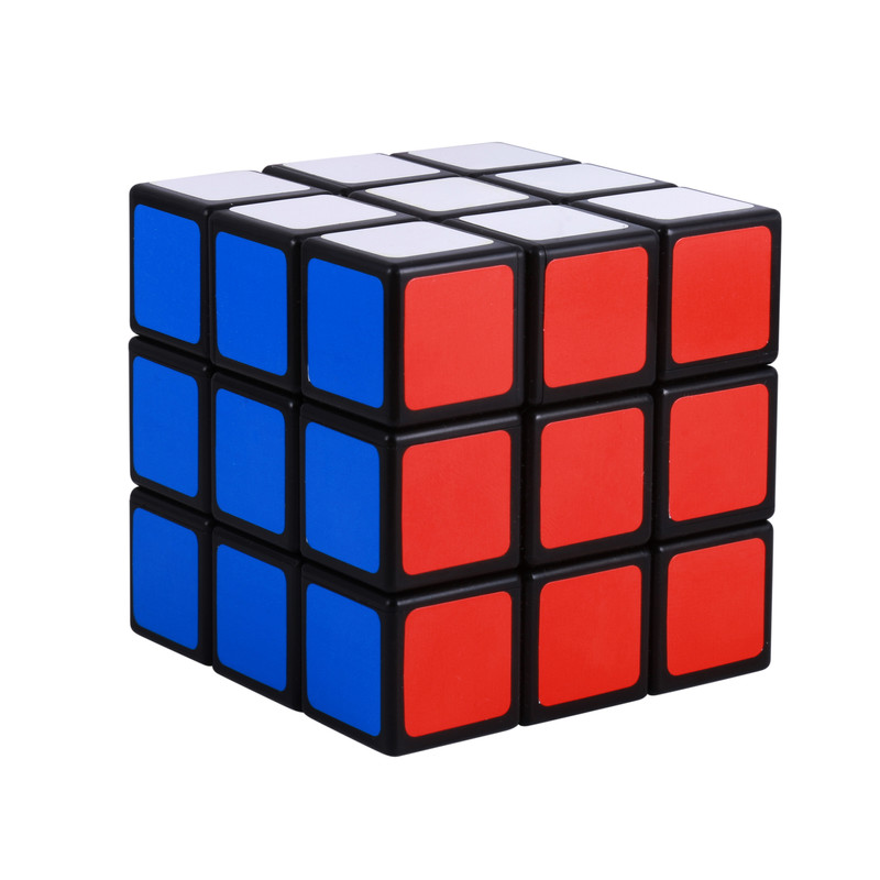 مکعب روبیک مدل AL23
