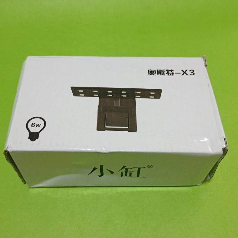 لامپ ال ای دی