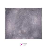 بکدراپ عکاسی چوبی طرح بتن 90x120cm