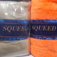 پتوژله ای دونفره نیوسنفیلا باقیمت استثنایی درابعاد 220در 240