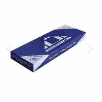 قفل سویچی دلتا 