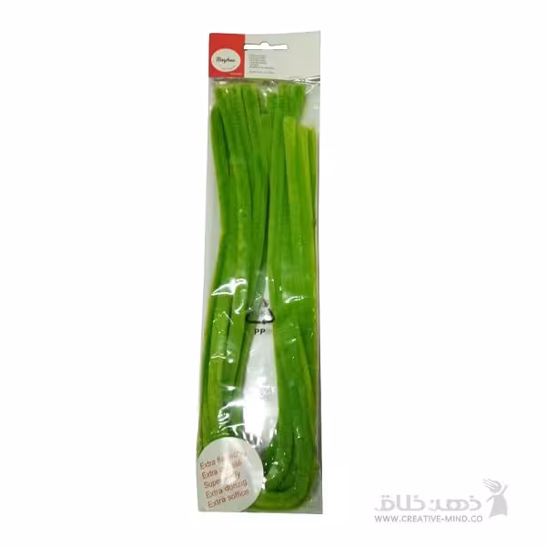 پیپ پاک کن 50 سانتی متری