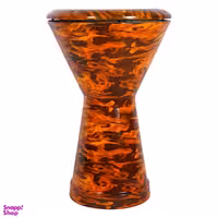 تمپو باس پژواک هیدرو کد 6