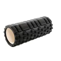 فوم رولر کوچک لوتوس فیتنس Lotus Fitness