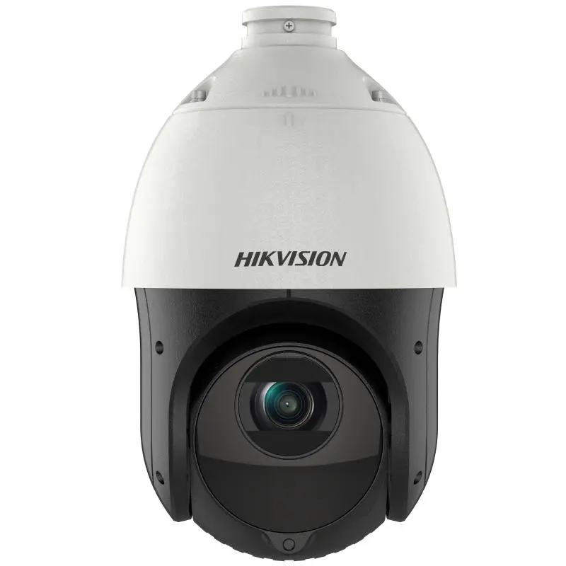 دوربین مداربسته اسپید دام هایک ویژن مدل DS-2DE4425IW-DE(T5)