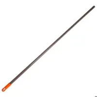 دسته جارو (پس کرایه)