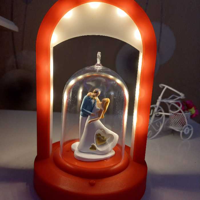 فانتزی موزیکال