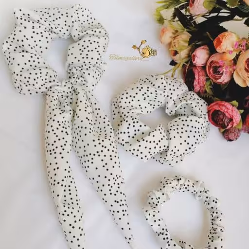 ست خال خالی112