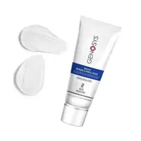 کرم کنترل جوش و چربی ژنوسیس GENOSYS