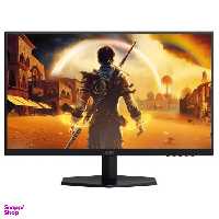 مانیتور 27 اینچ مخصوص بازی ای او سی مدل 27G42E 180Hz
