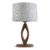 آباژور پردیس مدل پردیس