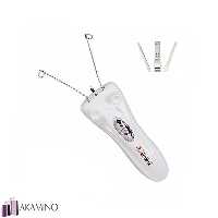 بند انداز برقی وربنا مدل VR-2022