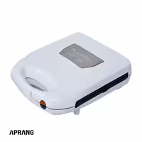 ساندویچ ساز بلانتون مدل BCD-SM1101