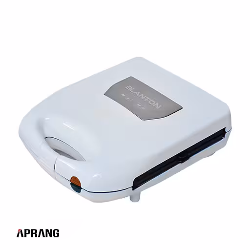 ساندویچ ساز بلانتون مدل BCD-SM1101