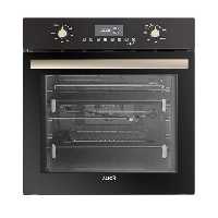 فر توکار آلتون 72 لیتر مدل V210