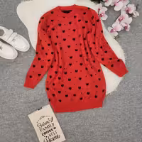 بافت قلب ویژه یلدا