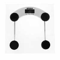 ترازو دیجیتالی افق