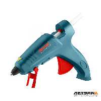 دستگاه چسب حرارتی تفنگی رونیکس مدل RH-4464