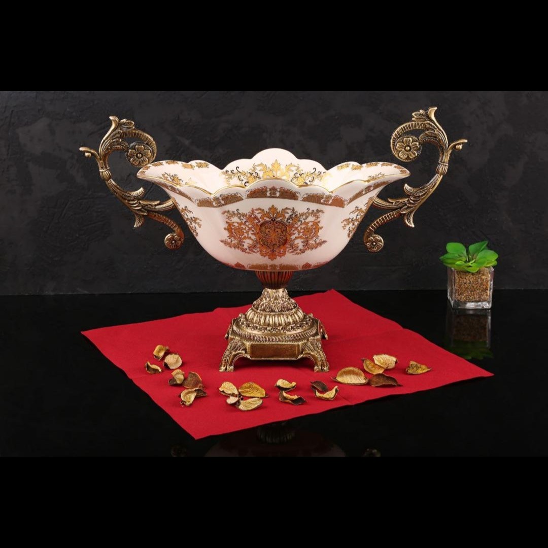 کشکول مارک پرنس کد 1005