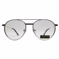 فریم عینک طبی داویدف مدل D8237c4