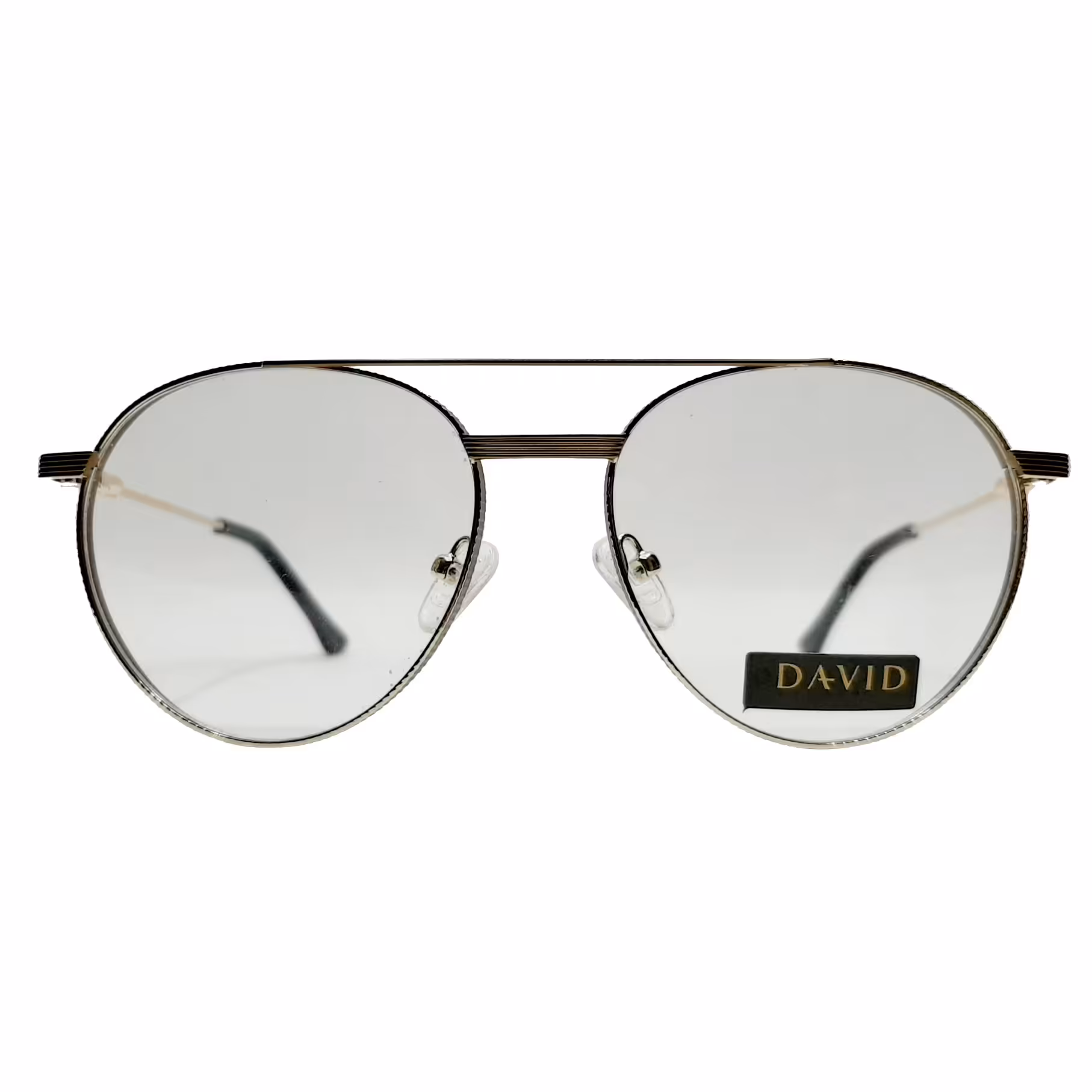 فریم عینک طبی داویدف مدل D8237c4