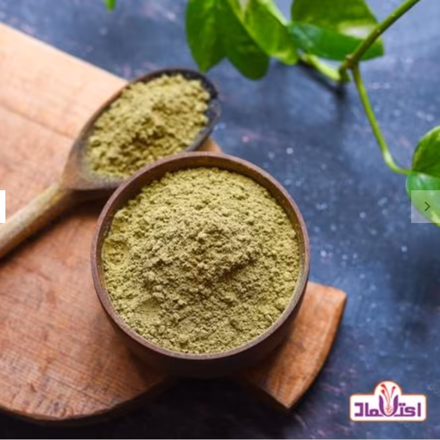 پودر آویشن اعلا 50 گرمی اعتماد درجه یک و خوش عطر