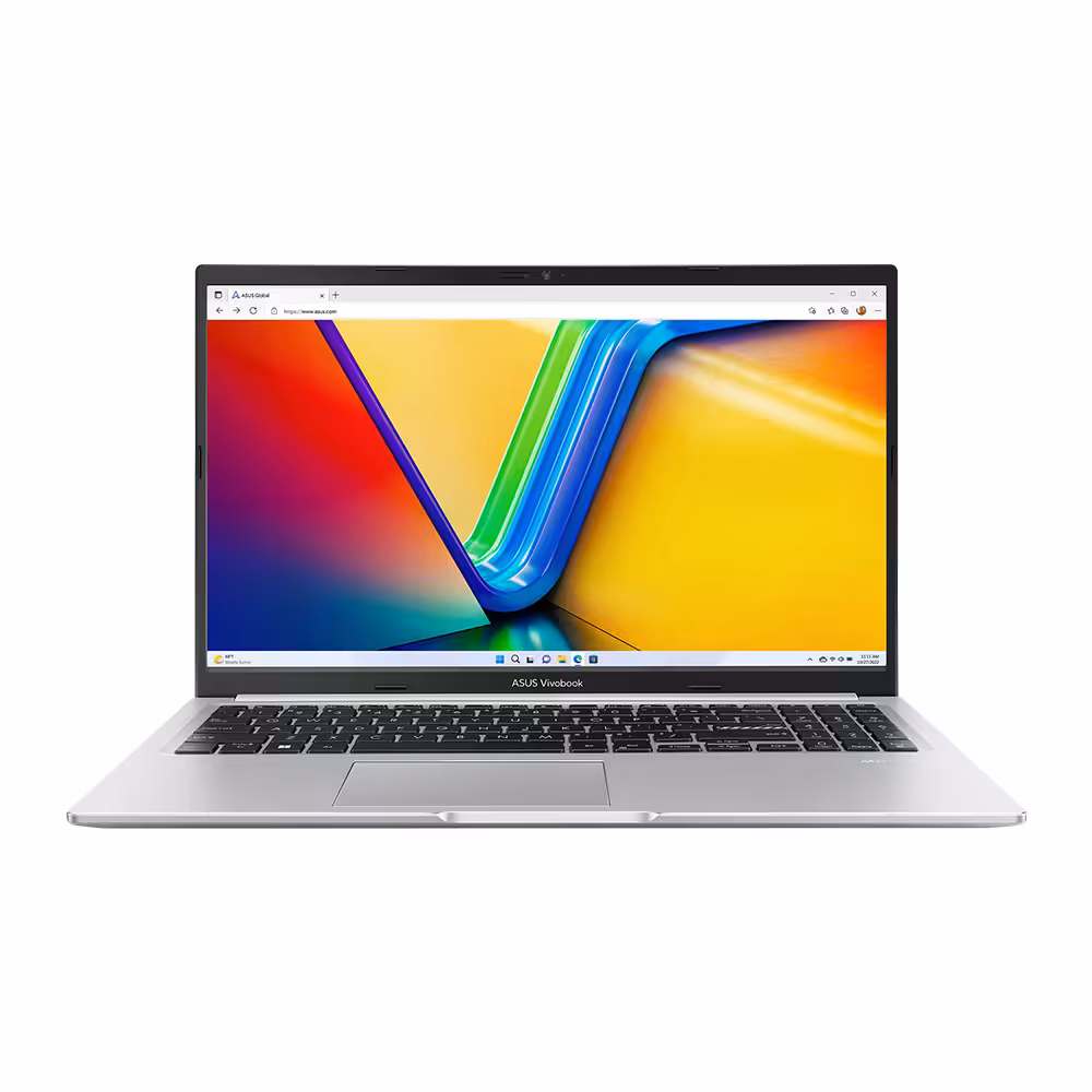 لپ تاپ ایسوس مدل ویووبوک 15 M1502YA