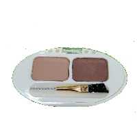 سایه ابرو دوقلو الیت 205