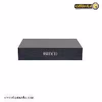 صفحه صافی گرانیتی آسیمتو 450X300 میلی متر مدل 9-12-630