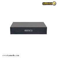 صفحه صافی گرانیتی آسیمتو 450X300 میلی متر مدل 9-12-630