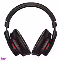 هدفون بی سیم شوش مدل SH-702